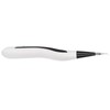 Electric Dental Calculus Remover Portable Oral Calculus Remover Teeth Cleaning