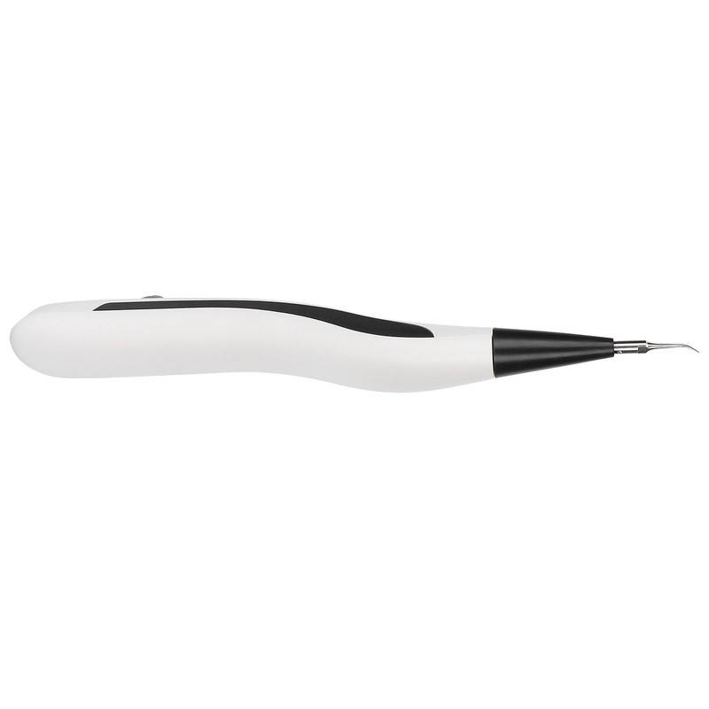 Electric Dental Calculus Remover Portable Oral Calculus Remover Teeth Cleaning