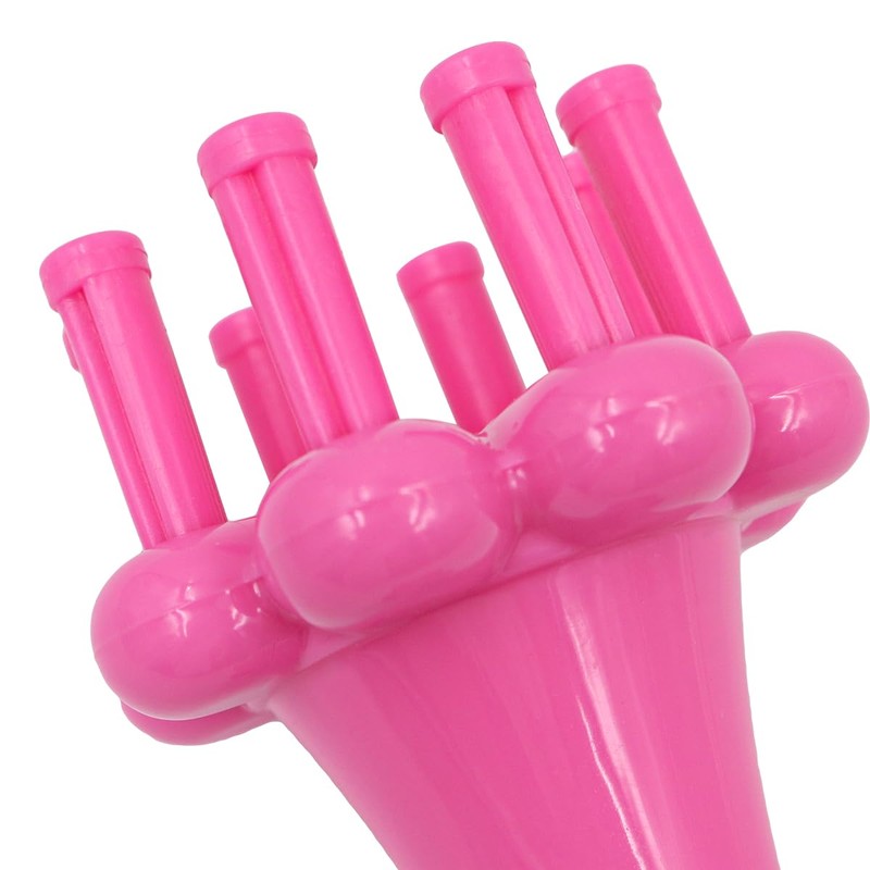 WANGCL 2 Pack Knit Spool Loom Set Small Knit Spool