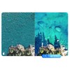 Hsthe Sea 4 Pack Camera Lens Filters Multilayer Filter Compatible