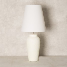 Larger Than Life: Live At Paradiso, Amsterdam, March 8th 1981 - FM Broadcast (Vinyl)