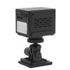 Wifi Indoor Camera 1080P Motion Detection Night Vision APP Viewing