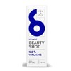 Vitamins for the Face Purifying Calming 10 ml