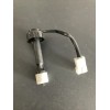 Alfa Romeo 60592753 Alfa Romeo 164 - Coolant Level Sensor