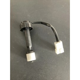 Alfa Romeo 60592753 Alfa Romeo 164  - Coolant Level Sensor plus Cap