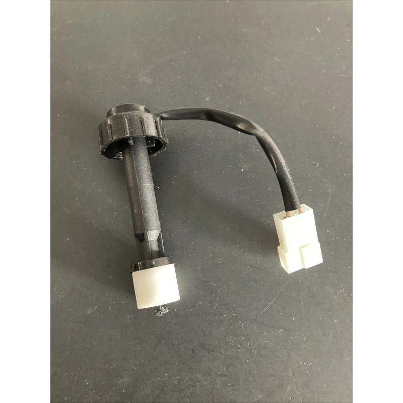 Alfa Romeo 60592753 Alfa Romeo 164 - Coolant Level Sensor