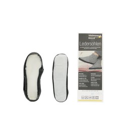 Regia Accessories Full Cowhide Leather 3233 Size 32/33