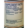 Pure Herbs, Ltd. Vitamin A & D Capsules (60 caps)