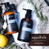 aqua Rule Shampoo & Conditioner Set (Shampoo & Conditioner Set)