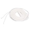 1 Metre Pipe Heating Cable, AC220 V, 40 W, Self-Regulating