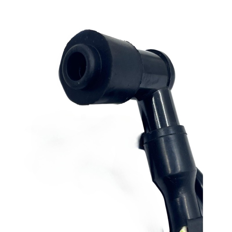 ERRIPA Ignition Coil 50cc 70cc 90cc 110cc 125cc ATV Apollo