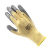 Sarini Insulation Work Gloves Insulating Gloves 400 V Flame Retardant