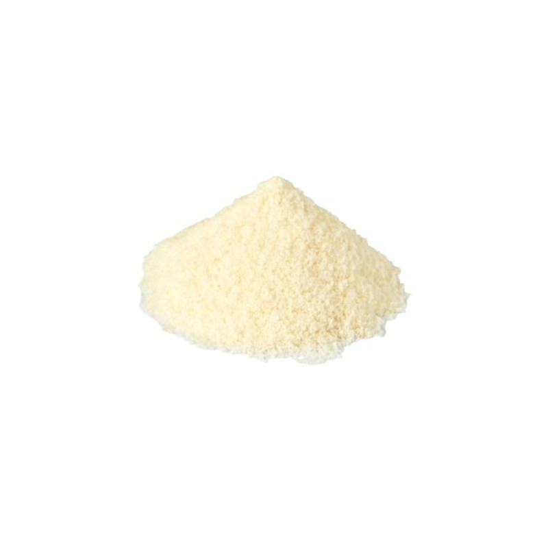 Atomy [Atomy] 4 sets of probiotic lactic acid bacteria (120