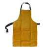 Welders Leather Apron