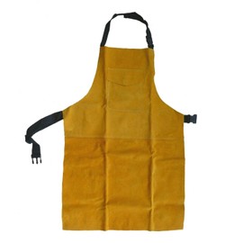 Welders Leather Apron