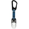 Bigman Multi Carabiner & Clip Carabiner x Clip RL-12 Small