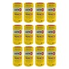 Chong Kun Dang Health Lactopit Gold 2g x 50 sachets