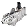 PHILTOP VVT Engine Variable Timing Solenoid Intake & Exhaust Camshaft