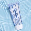 Sunnicorn Bamboo Soothing UV Sun Essence 50ml SPF50+ PA++++ -