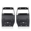 G-PLUS Running Board Mounting Brackets Compatible with Ford F150 2015