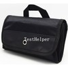 TestHelper Accessory Soft Carrying Case, Tool bag for Test Leads