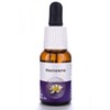Living Essences Macrozamia 50ml