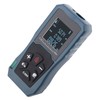 Digital Laser Rangefinder Distance Meter Laser Range Finder Tape Distance