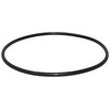 O-Rings Compatible with GE HHRING for Whole Home Filtration Models