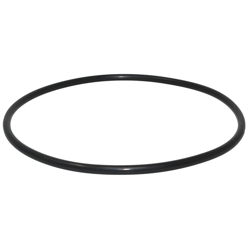 O-Rings Compatible with GE HHRING for Whole Home Filtration Models