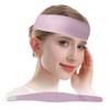 Forehead Lifting Band, Face Lift Belt, Comfort Forehead Pressure Belt