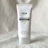 Atomy 애터미 선크림 60ml (SPF50+) / 써클/ Atomy Sunscreen 60ml