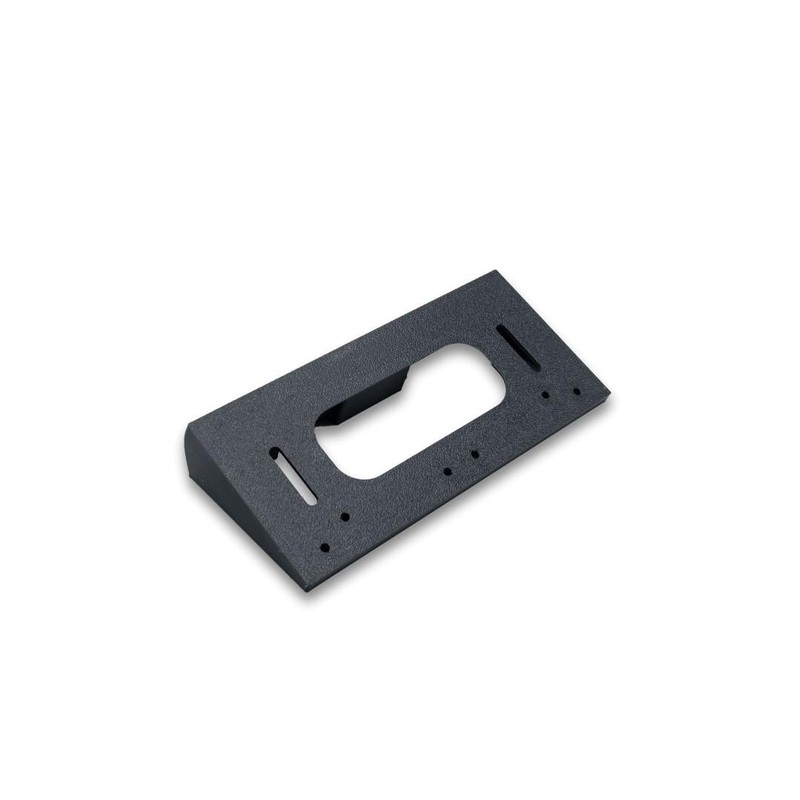 MHT-3D Wedge Bracket for Ring Doorbell 20° Ring 1/2/3/3+/4 20