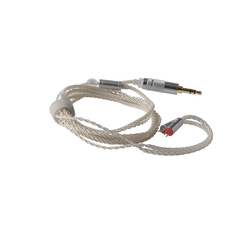 TINHIFI T2 DLC Earphone Dual Dynamic Earbuds Strong Rhythm Metal