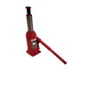Bottle Jack (4-TON)