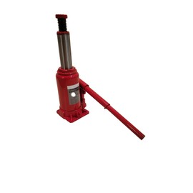 Bottle Jack (4-TON)