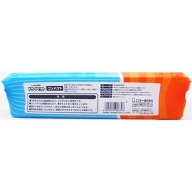 Dry Pet Compact Dehumidifier Refill Type Container