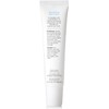Alpha Skin Care Nourishing Eye Cream, 0.75 Ounce
