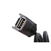 GM Genuine Parts 19118736 USB Data Cable
