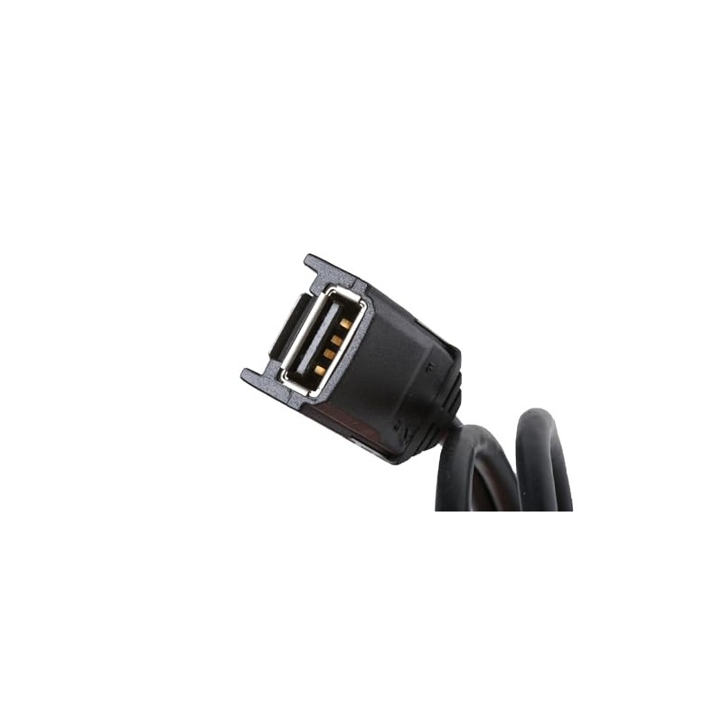 GM Genuine Parts 19118736 USB Data Cable