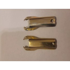 Protecta 2 Keys For Protecta Rat Mouse Baiting Station Protecta LP Protecta Sidekick Keys