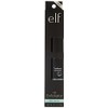 e.l.f. Fórmula acondicionador exfoliante labial, menta maniac, 0.11 onzas (paquete