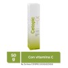 Medihealth Cetopic Crema 50g