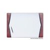 Dacasso Refills blotter Paper, 25.5 x 17.25, White (S1601)