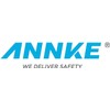 ANNKE Home Security Camera System CCTV Surveillance Shipping Fee