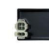 CDI Box For Honda FourTrax 300 TRX300 2x4 TRX300FW 4x4