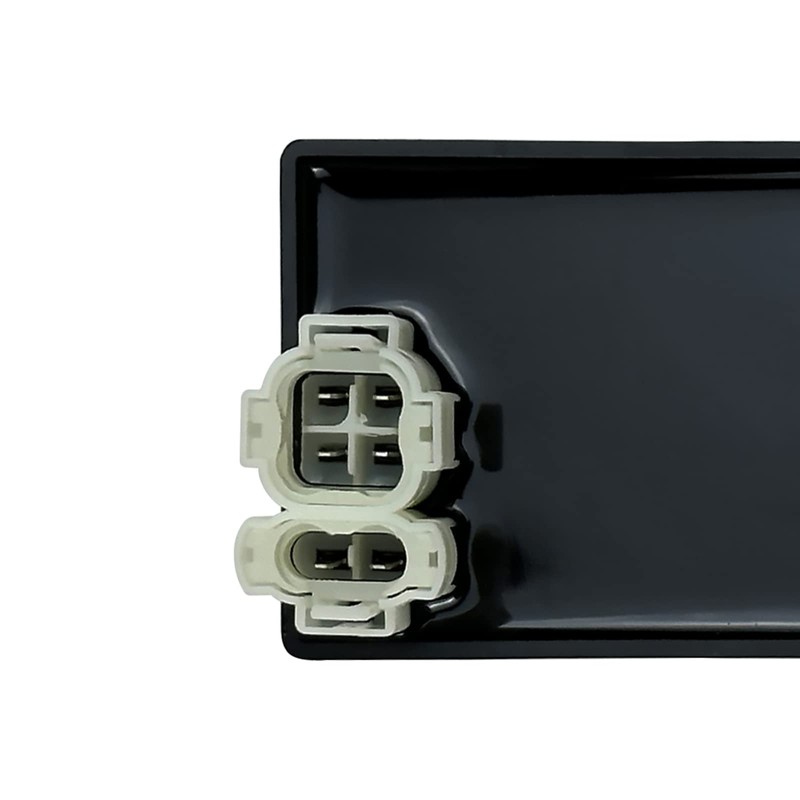 CDI Box For Honda FourTrax 300 TRX300 2x4 TRX300FW 4x4