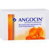 Angocin Anti-Infection N Film-Coated Tablets