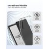 Clear Case for Onyx BOOX Palma 2 Mobile ePaper 2024