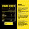 Colágeno Hidrolizado Polvo Hs Hiper Sport 1 Kg Sabores
