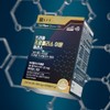 Dongkookdang 종근당 트리플 프로폴리스 이뮨 플러스 850mg x 60캡슐 1박스